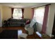 Orange NSW 2800