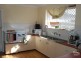 Orange NSW 2800