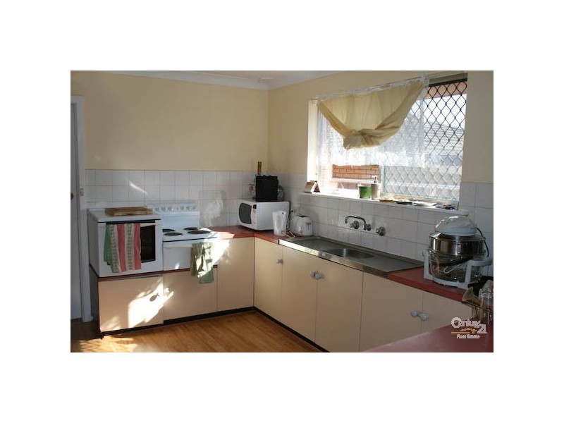 Orange NSW 2800
