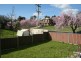 Orange NSW 2800