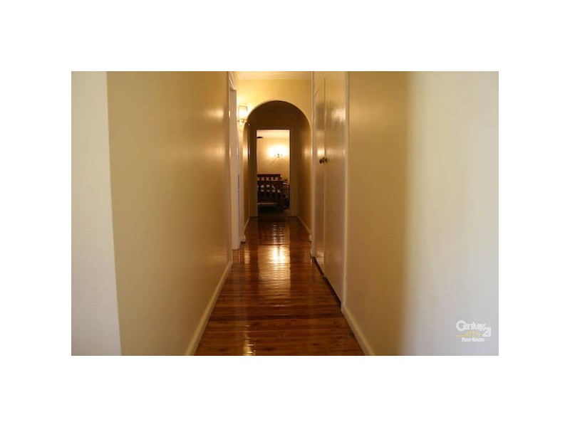 Orange NSW 2800