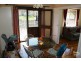 Orange NSW 2800