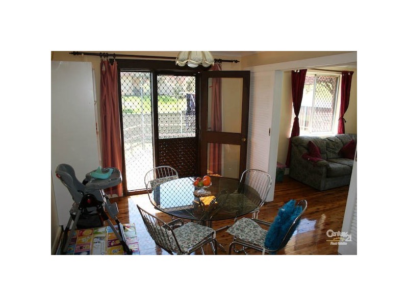 Orange NSW 2800