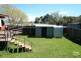 Orange NSW 2800