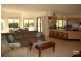 Orange NSW 2800