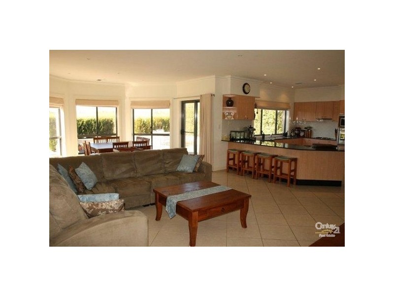 Orange NSW 2800