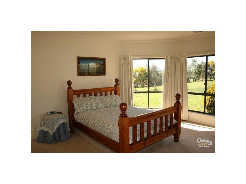 Orange NSW 2800