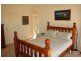 Orange NSW 2800