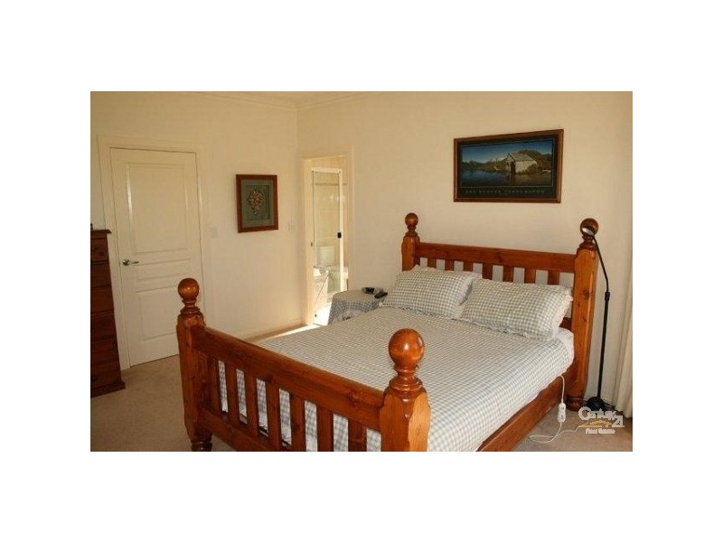 Orange NSW 2800