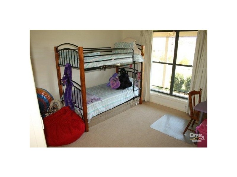 Orange NSW 2800