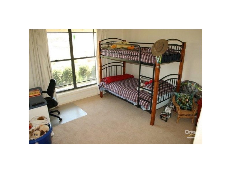 Orange NSW 2800