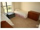 Orange NSW 2800