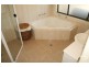 Orange NSW 2800