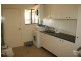 Orange NSW 2800