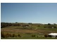 Orange NSW 2800