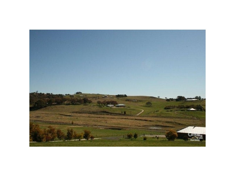 Orange NSW 2800