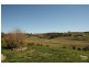 Orange NSW 2800