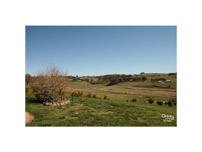 Orange NSW 2800