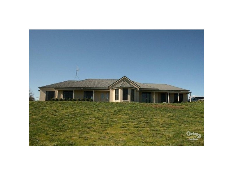 Orange NSW 2800