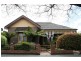 Orange NSW 2800