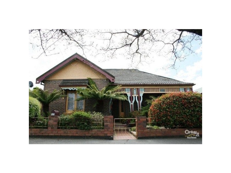 Orange NSW 2800