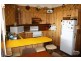 Orange NSW 2800