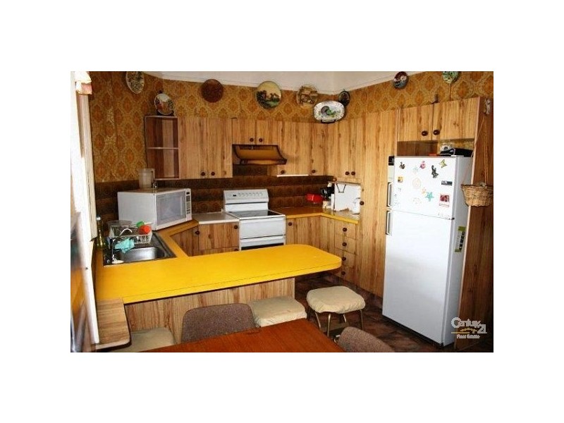 Orange NSW 2800