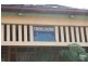 Orange NSW 2800