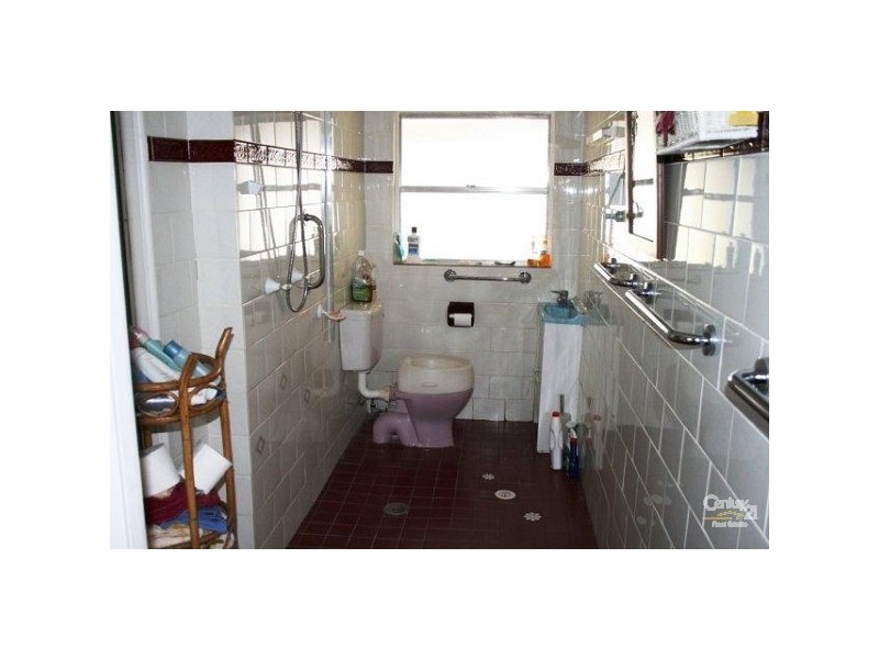 Orange NSW 2800