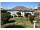 Orange NSW 2800