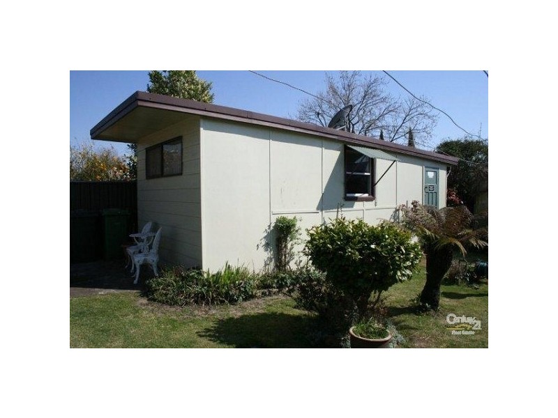 Orange NSW 2800
