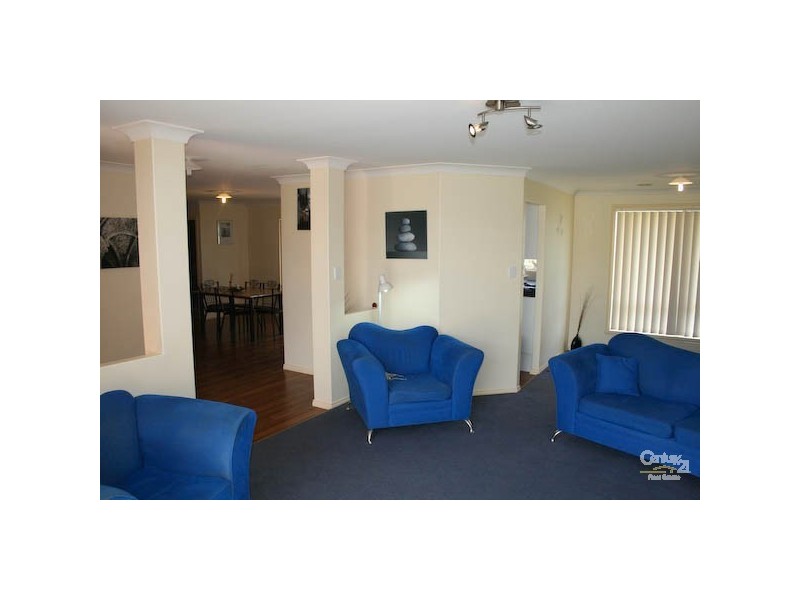 Orange NSW 2800