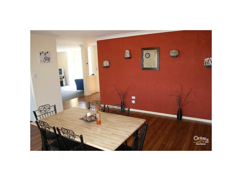 Orange NSW 2800