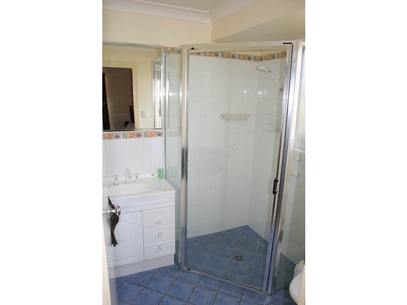 Orange NSW 2800