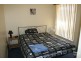 Orange NSW 2800