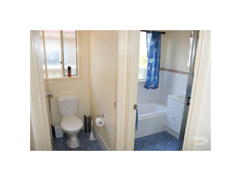 Orange NSW 2800