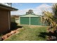 Orange NSW 2800