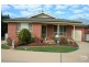 14/386-388 Peisley Street, Orange NSW 2800