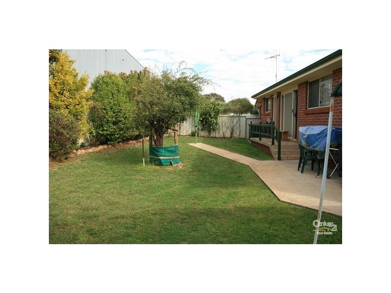 14/386-388 Peisley Street, Orange NSW 2800