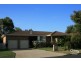 143 Sieben Drive, Orange NSW 2800