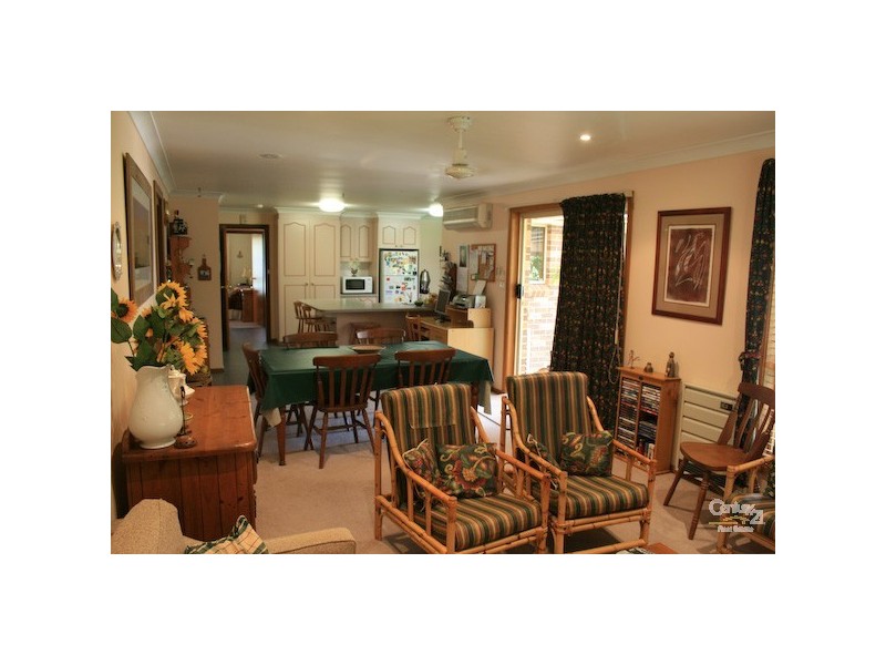 143 Sieben Drive, Orange NSW 2800