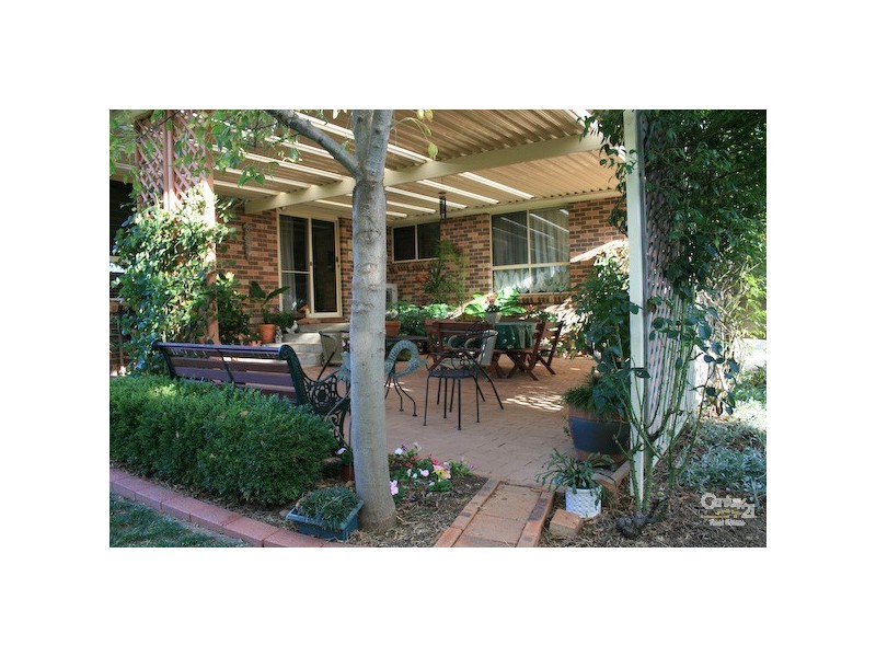 143 Sieben Drive, Orange NSW 2800