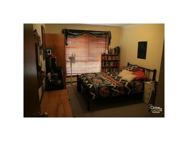 143 Sieben Drive, Orange NSW 2800