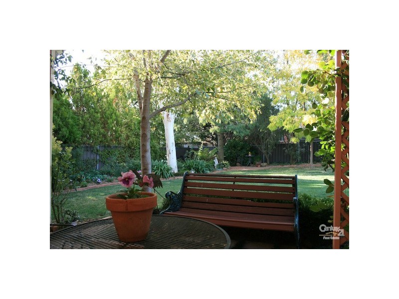 143 Sieben Drive, Orange NSW 2800