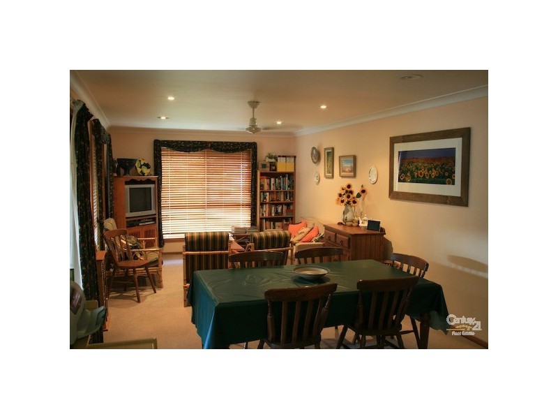 143 Sieben Drive, Orange NSW 2800