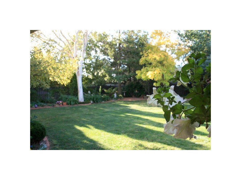 143 Sieben Drive, Orange NSW 2800