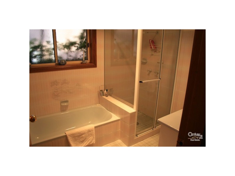 143 Sieben Drive, Orange NSW 2800