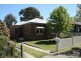 Orange NSW 2800