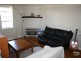 Orange NSW 2800