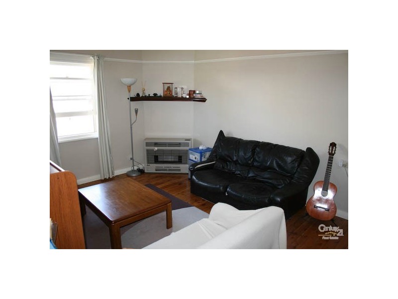 Orange NSW 2800